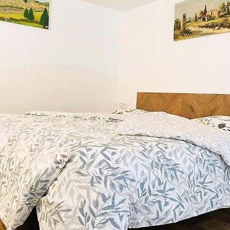 Superbe Appartement Classe 4 Etoiles - Le Boulou Εξωτερικό φωτογραφία