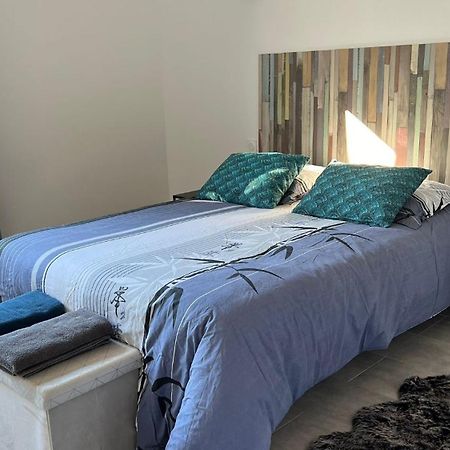Superbe Appartement Classe 4 Etoiles - Le Boulou Εξωτερικό φωτογραφία