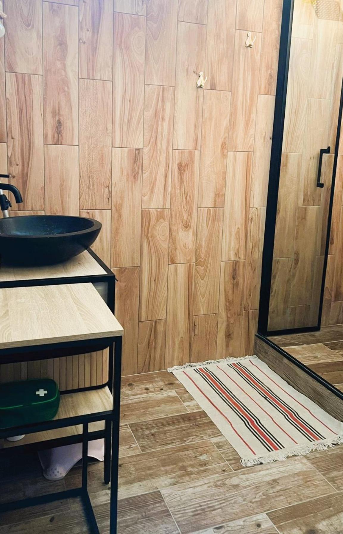 Superbe Appartement Classe 4 Etoiles - Le Boulou Εξωτερικό φωτογραφία