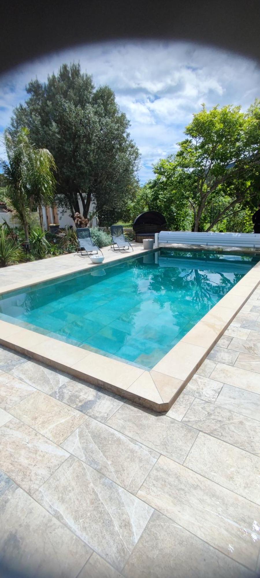 Superbe Appartement Classe 4 Etoiles - Le Boulou Εξωτερικό φωτογραφία